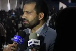 هجدهمین آزمون قرآن و عترت در بیرجند