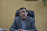 انجام بیش از 11 هزار بازرسی از واحدهای اقتصادی فارس طی جنگ رمضان