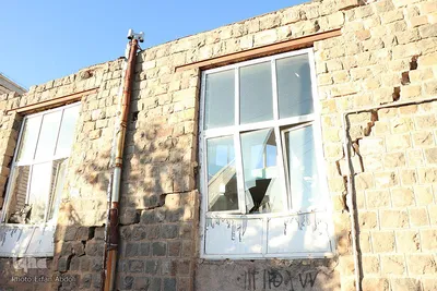 یک روز پس از «زلزله آذربایجان»