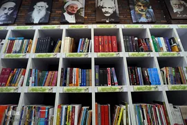 کارگاه‌های فهم سوره‌های قرآن ویژه نوجوانان مجمع مدارس دانشجویی قرآن و عترت(ع) دانشگاه تهران