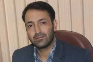 بهره‌مندی از ظرفیت جوانان در دهه پنجم انقلاب