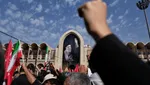 اعزام ۱۰ هزار زائر هرمزگانی به مراسم تشییع رهبر شهید