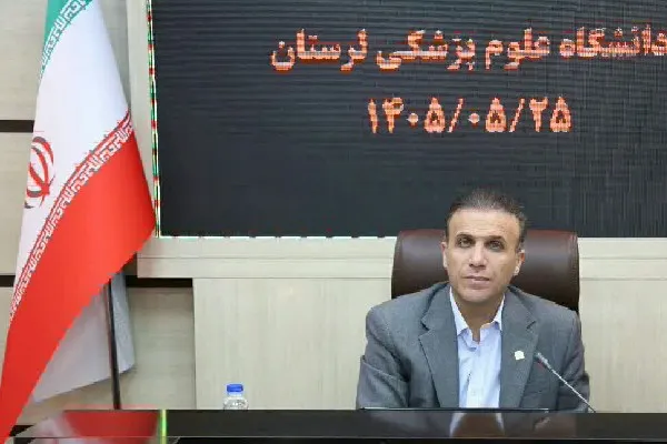 محمد سیف