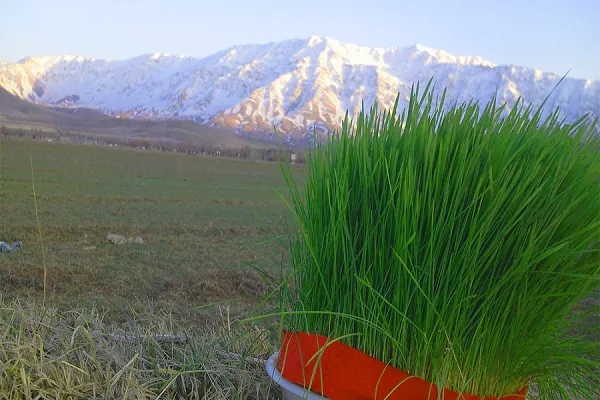 نگاه دینی به سیزده بدر