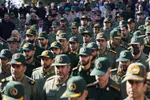 آیین «مهمانی لاله‌ها» در خرم‌آباد