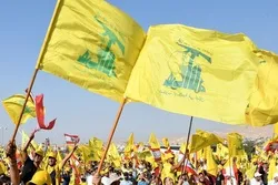Saudi-Arabien begrüßt die Entscheidung Litauens, Hisbollah auf Terrorliste zu setzen