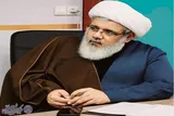 کانون‌های فرهنگی مساجد؛ شاهرگ معنوی و فرهنگی شهر‌ها و روستا‌ها
