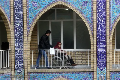  آزمون کتبی نهمین دوره مسابقه تفسیر قرآن کریم «نورالهدی» 