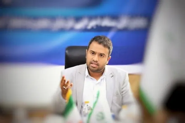 نخستین دوره کارگاهی محلات مسجد‌محور در بندرعباس برگزار می‌شود
