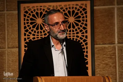 نخستین گردهمایی مربیان و مسئولان جلسات خانگی قرآن در چهارمحال‌و‌بختیاری‎‎