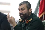 ۵۰ برنامه محوری هفته دفاع مقدس در سمنان برگزار می‌شود