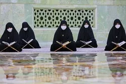 الیوم...تنظیم مؤتمر 