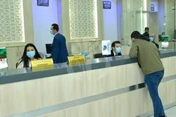 Algérie a formé plus de 2000 cadres dans la finance islamique