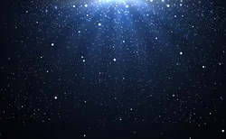 فضل إعجاز القرآن