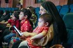 برگزاری دومین همایش منادیان مباهله