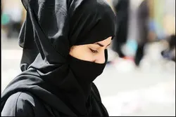 Publikasi Laporan tentang Islamofobia di Luksemburg