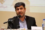 نشست رسانه ای مدیران اداره کل اقتصاد و دارایی استان یزد‎‎