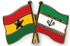 Iran, Ghana kuimarisha uhusiano wa kidini