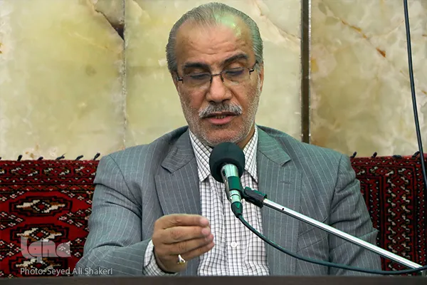 فیلم | بنیادی: روز قدس، روز فریاد «هَیهَاتَ مِنَّا الذِّلَّة»
