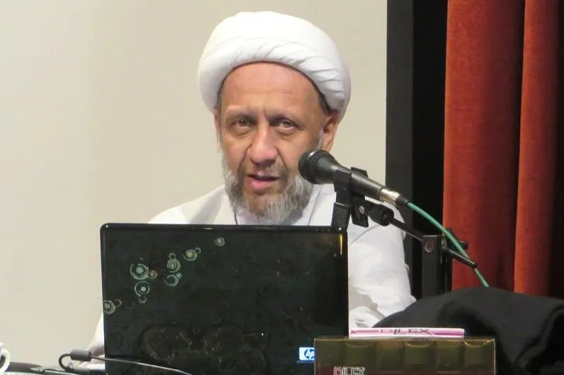 میراث مغفول امام سجاد(ع)/ راهکار کاربردی‌ شدن صحیفه سجادیه در سبک زندگی