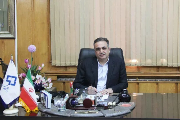 ضرورت بازتعریف تعامل انسان مدرن با قرآن