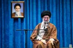 هویت منابع انسانی در آموزش‌‌‌ و پرورش شکل می‌گیرد