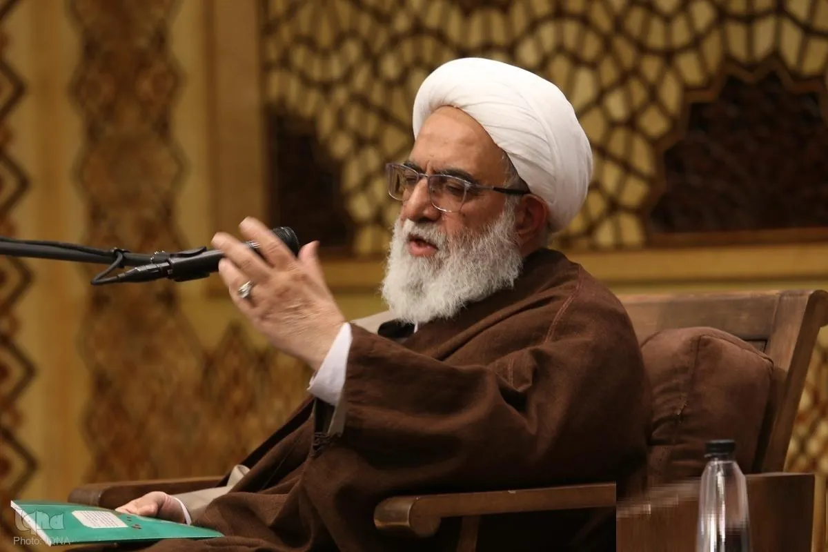 تبیین شاخصه‌های دولت اسلامی کارآمد