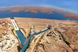سیلاب شایعات را در خوزستان مهار کنیم