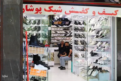 اصفهان؛ نبض زندگی در شکوه ایستادگی