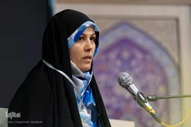 مرحله استانی مسابقات سراسری قرآن در البرز‎‎
