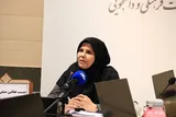 افزایش ۳۰درصدی شرکت‌کنندگان جشنواره قرآنی وزارت بهداشت