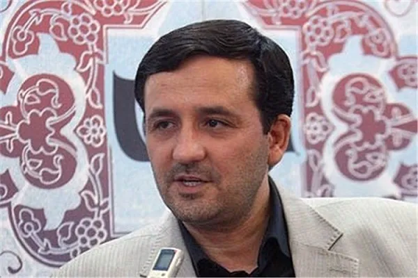 مسابقات قرآن دانش‌آموزی؛ زمینه‌ساز تحقق جامعه‌ای در مسیر وحی الهی