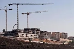 UN: Makazi Haramu ya Waisraeli ni Kikwazo Kikubwa cha Amani