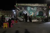 موکب بیرجند؛ پایگاه پاسخ به شبهات و روایت اقتدار ملی