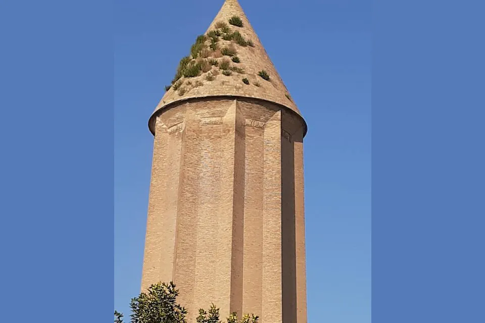میراث فرهنگی و خواب زمستانی غفلت