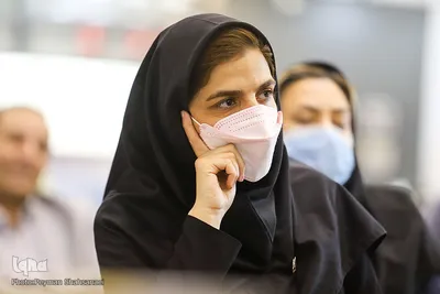 دومین نشستِ شهرتاب از سلسله‌نشست‌های فصل سخن