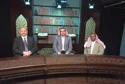 Final Stage of Ramadan Quran Contest Begins in Jordan