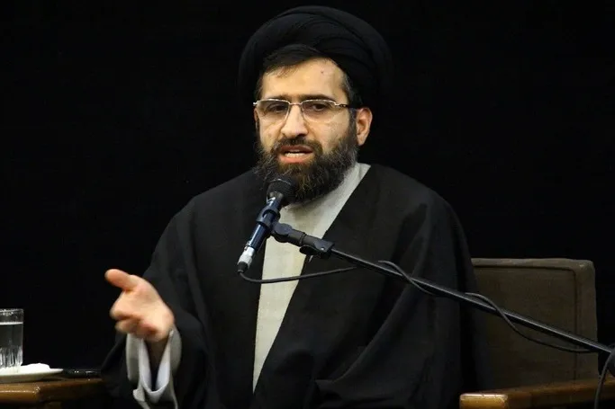 شرح 135 مورد از القاب حضرت زهرا(س) در «خصائص فاطمیه»