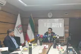 افزایش ۷۹ درصدی اهدای خون از سوی بانوان در جنگ رمضان