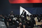 هجدهمین آزمون قرآن و عترت در بیرجند