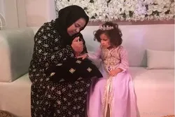 Les petits jeûneurs du Maroc