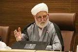 زن مظهر تربیت خانواده و جامعه است