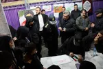 جلوه‌ای از همدلی اصحاب فرهنگ ، هنر و رسانه آذربایجان شرقی