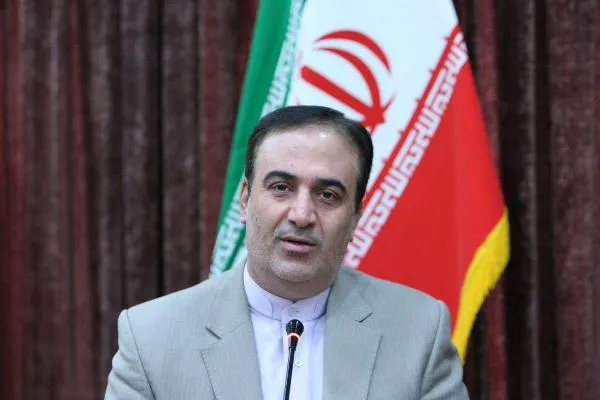 بانک‏‌ها در رعایت احکام شرعی هم بین شهروندان تبعیض قائل می‎شوند/ درجه‎بندی شهروندان