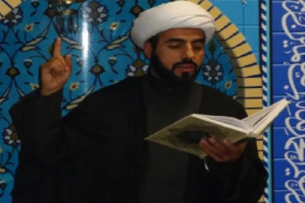 تحول فضای فرهنگی با حمایت از مؤسسات قرآنی