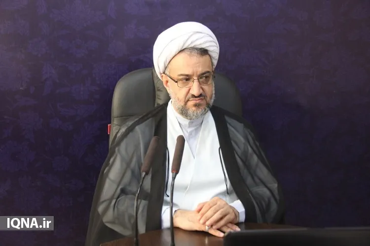 توزیع 300 بسته معیشتی بین مردم کم‌بضاعت استان هرمزگان