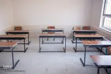 افتتاح ۲۴ مدرسه در چهارمحال‌و‌بختیاری تا پایان مهر