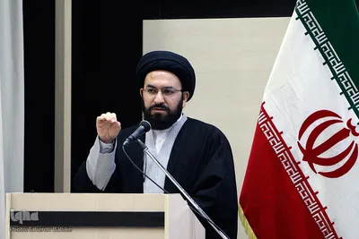 دهمین دوره ارزیابی و انتخاب نمایندگان جمهوری اسلامی ایران جهت اعزام به مسابقات بین‌المللی قرآن