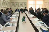 اندیشمندان روس اقدامات رژیم صهیونیستی در غزه و لبنان را محکوم کردند