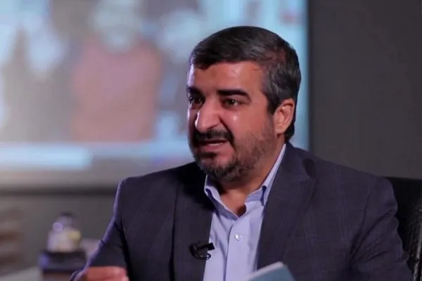 علوم انسانی اسلامی و فقه چه نسبتی با یکدیگر دارند